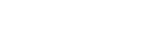 Beyond Label