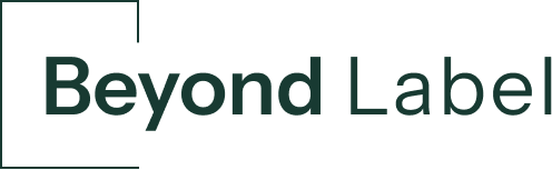 Beyond Label